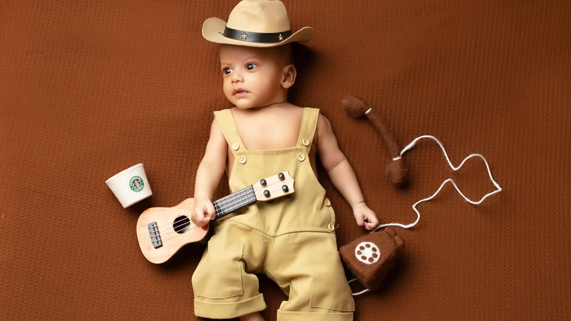 Infant Photography Infant Photography