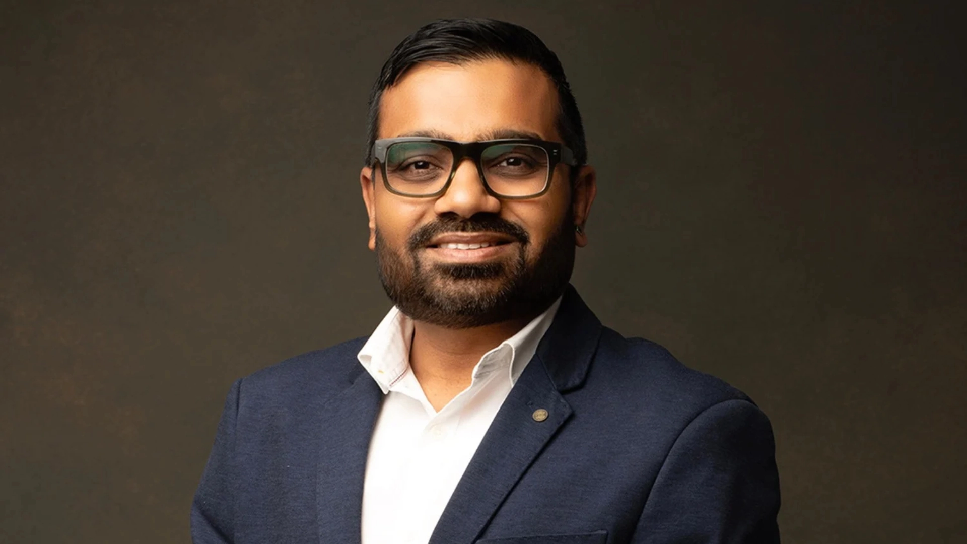 Professional Headshot Professional Headshot