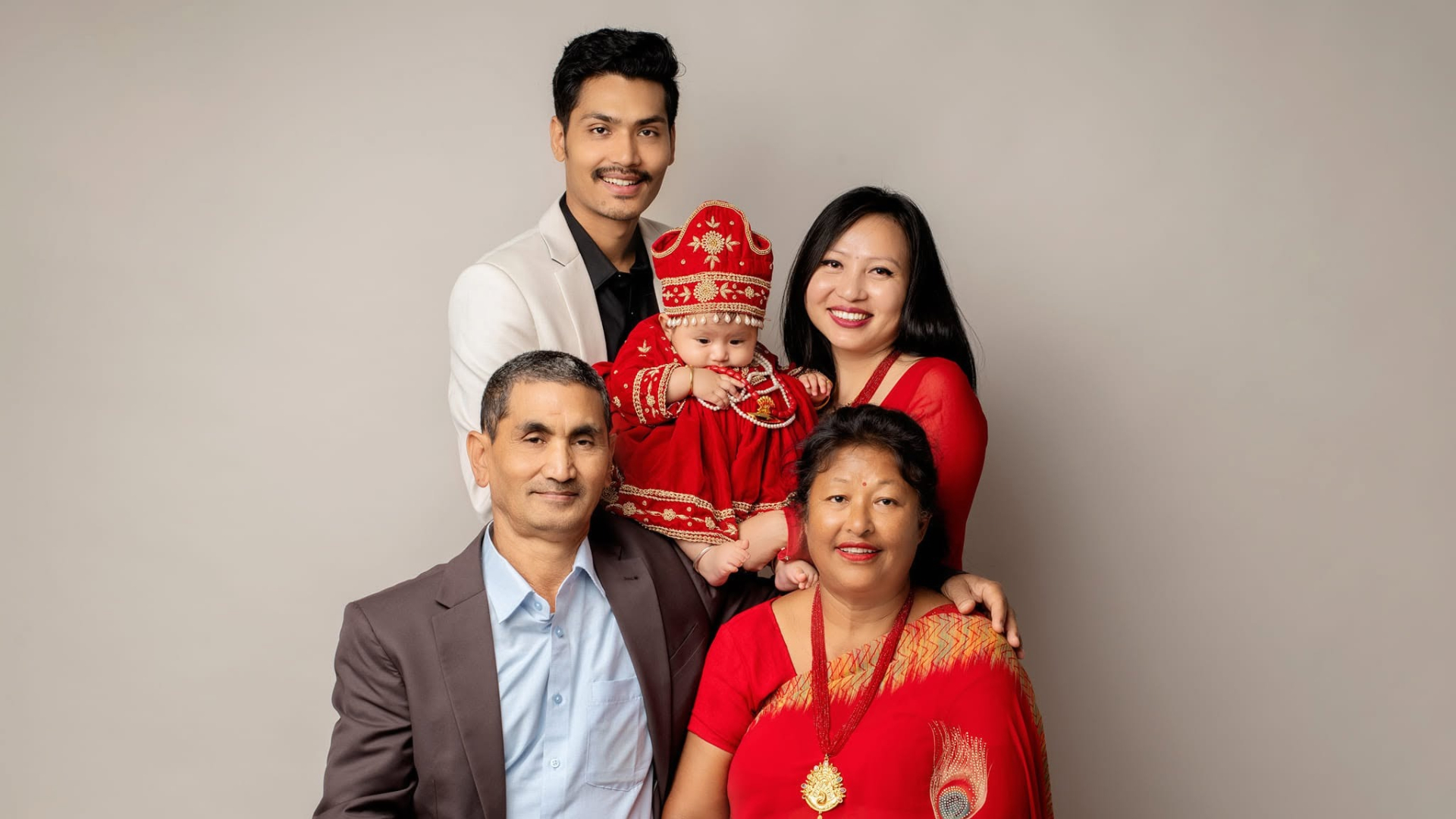 Family Family