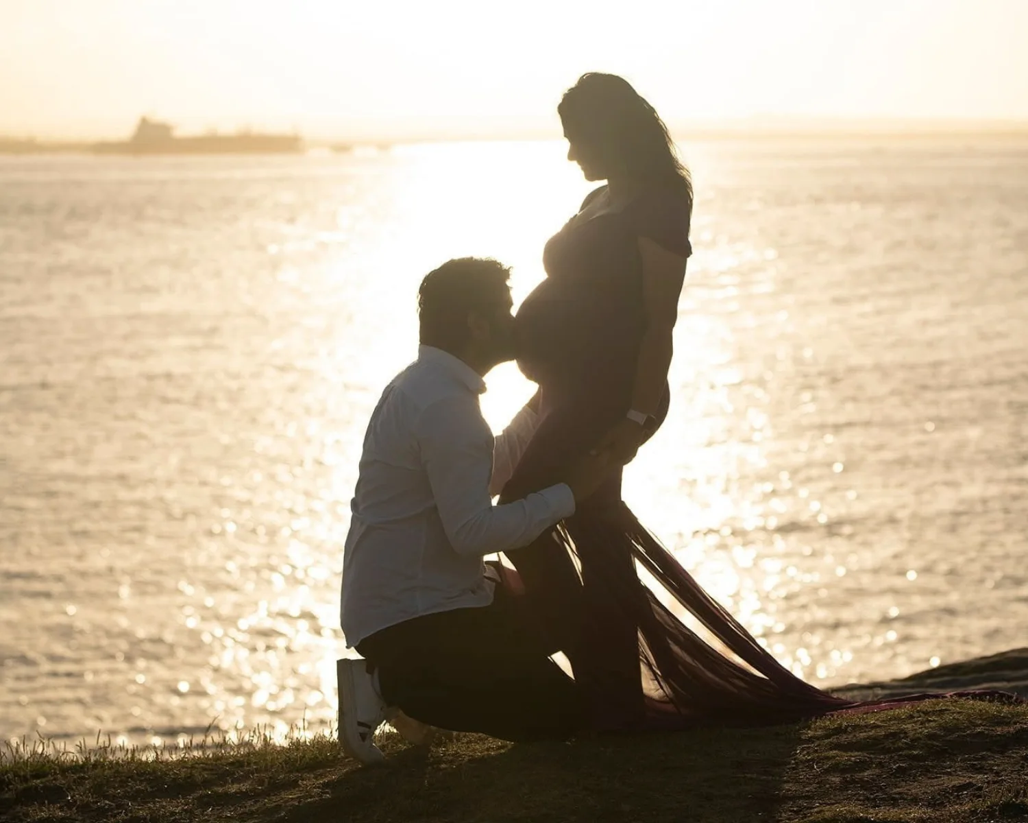 Maternity Photography
